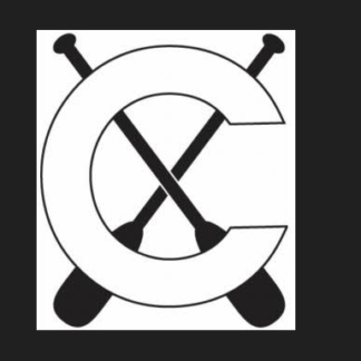 Summer Camp 2026 at Camp Constantin in Graford, TX